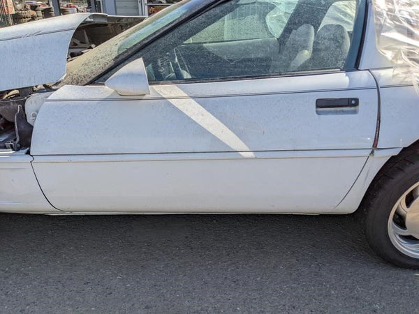 6755911