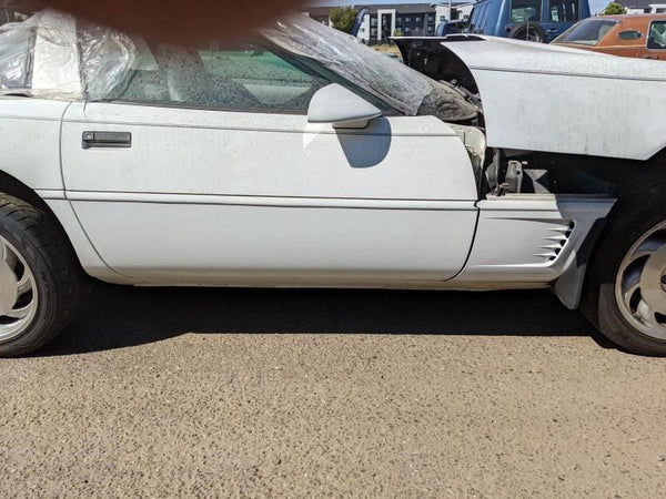 6755911