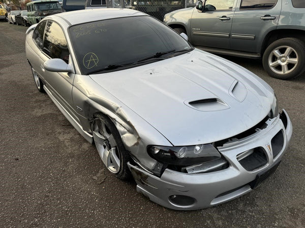 6752144