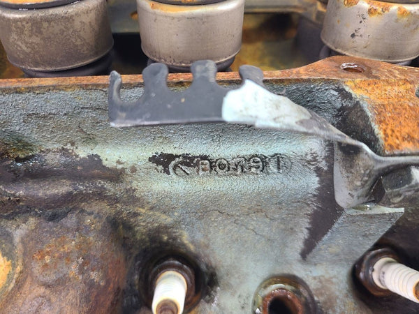 6751492