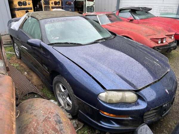 6753678