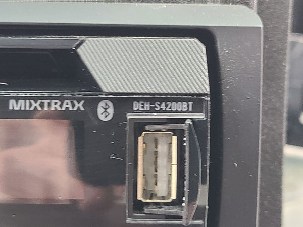 6751723