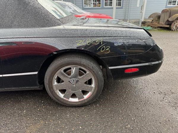 6750923
