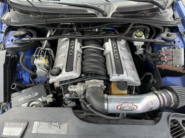6752149