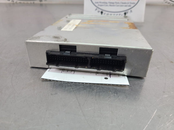 6752031