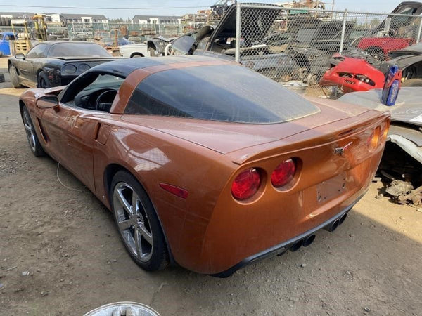 6751459