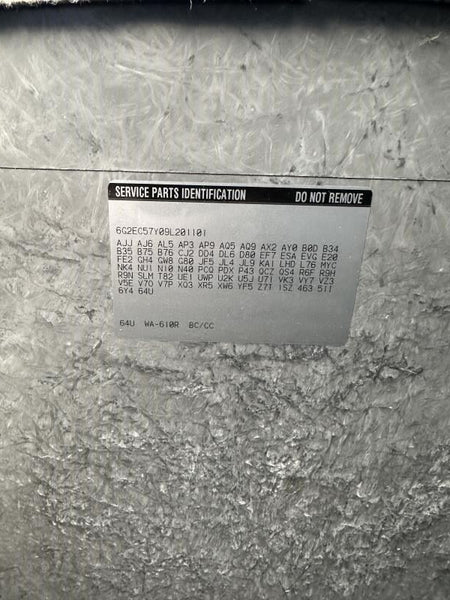 6755896
