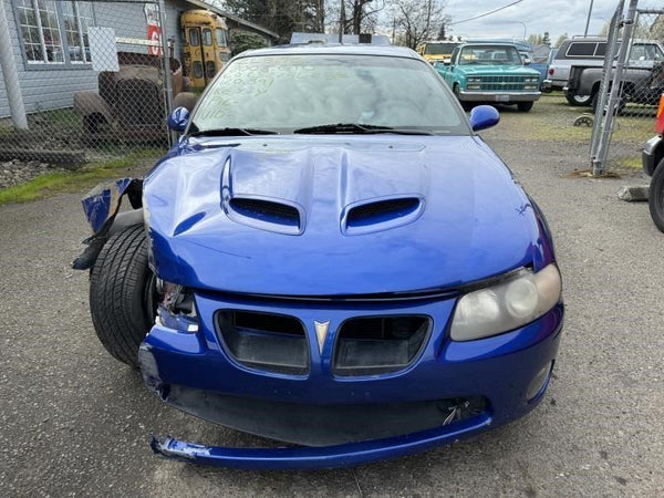 6752149