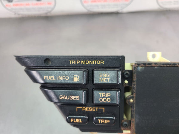 6754767