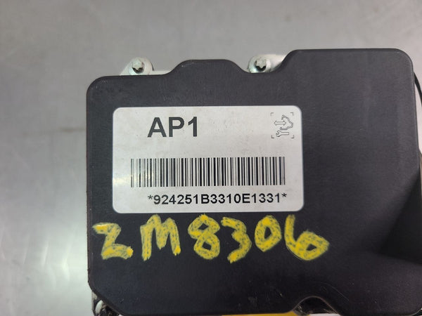 6752015
