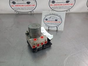 6752015