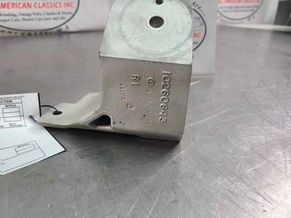 6754822