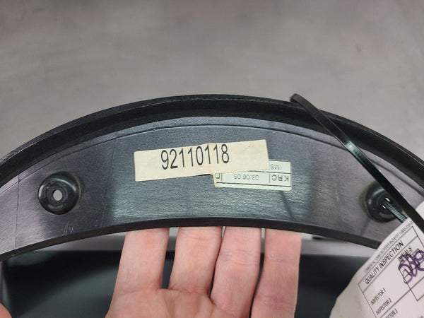 6754732