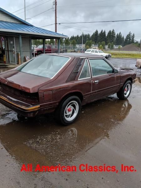 6753070