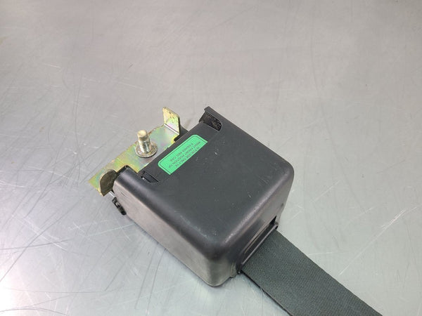 6752036