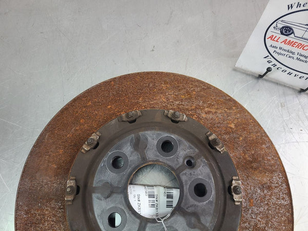 6751623