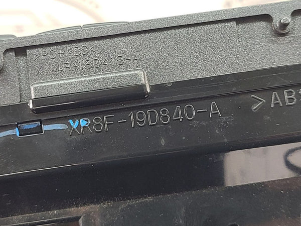 6756086